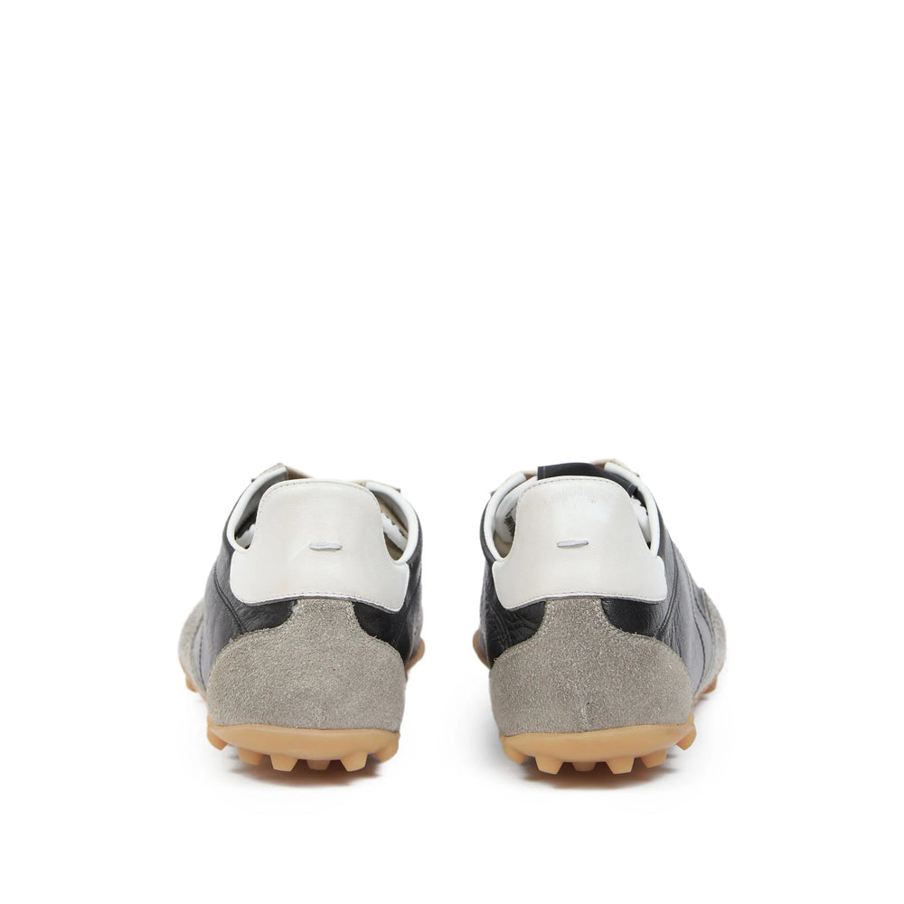 Sneaker Maison Margiela