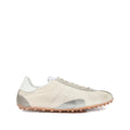 Sneaker Maison Margiela