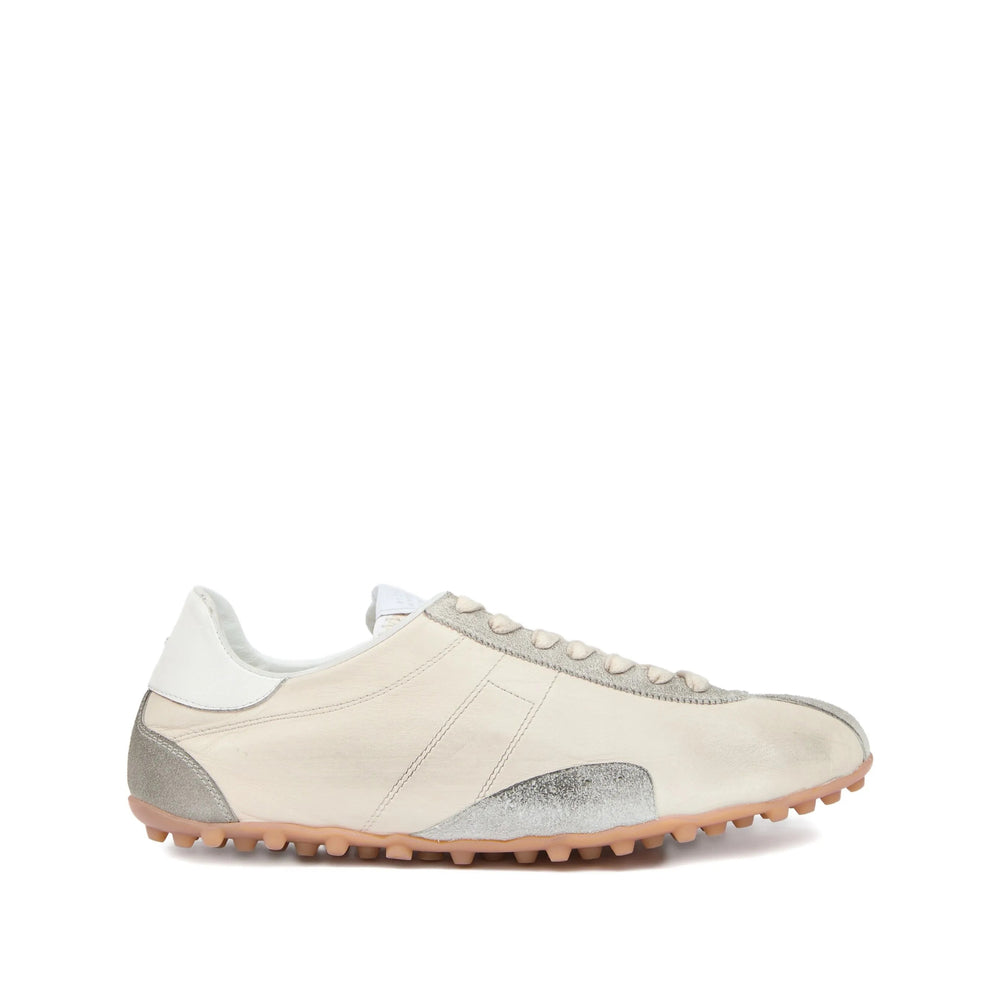 Sneaker Maison Margiela