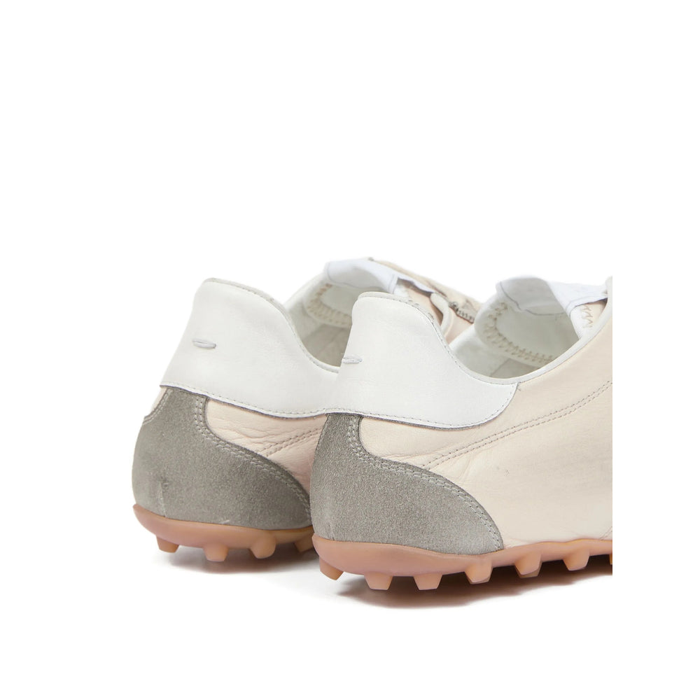 Sneaker Maison Margiela