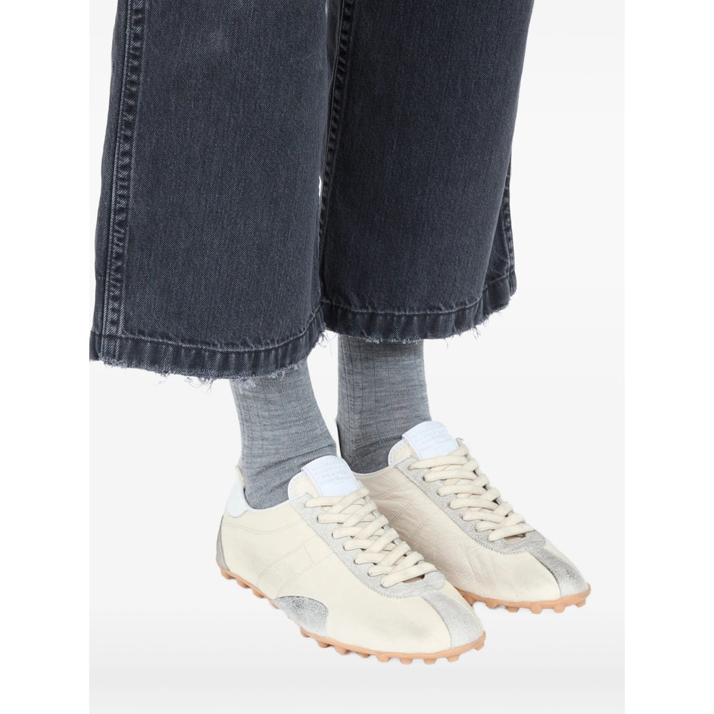 Sneaker Maison Margiela