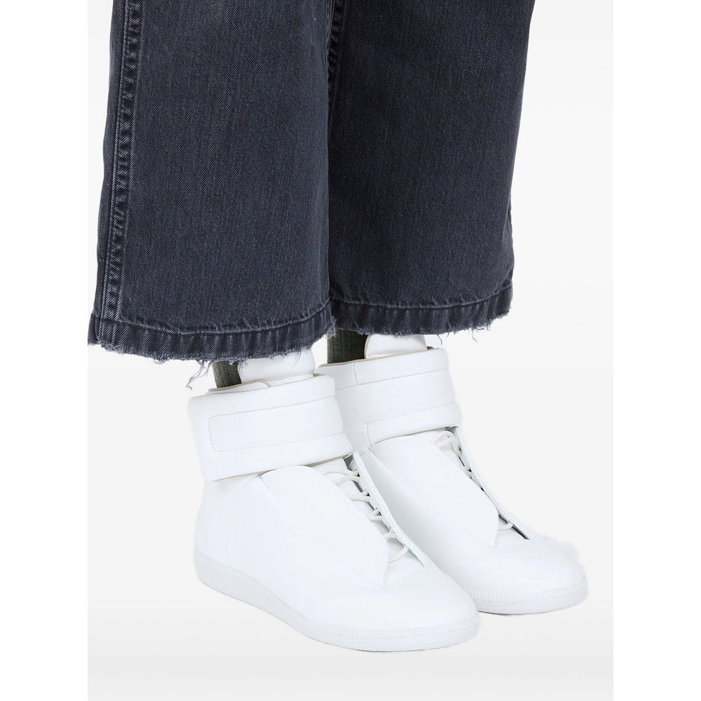 Sneaker Maison Margiela