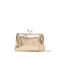 Chain Strap Handbag