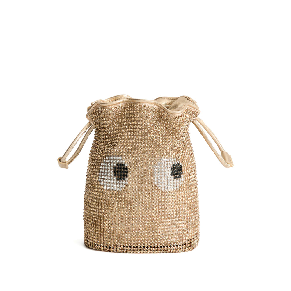 Bag Anya Hindmarch