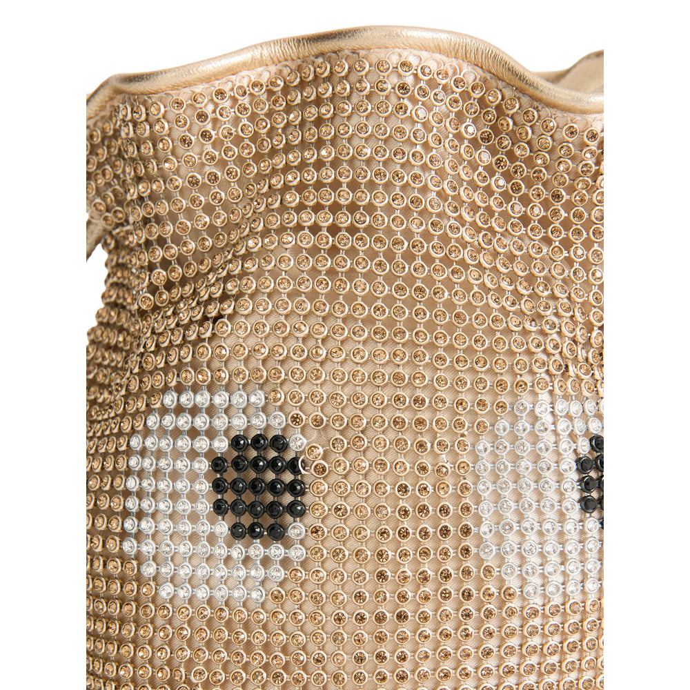 Bag Anya Hindmarch