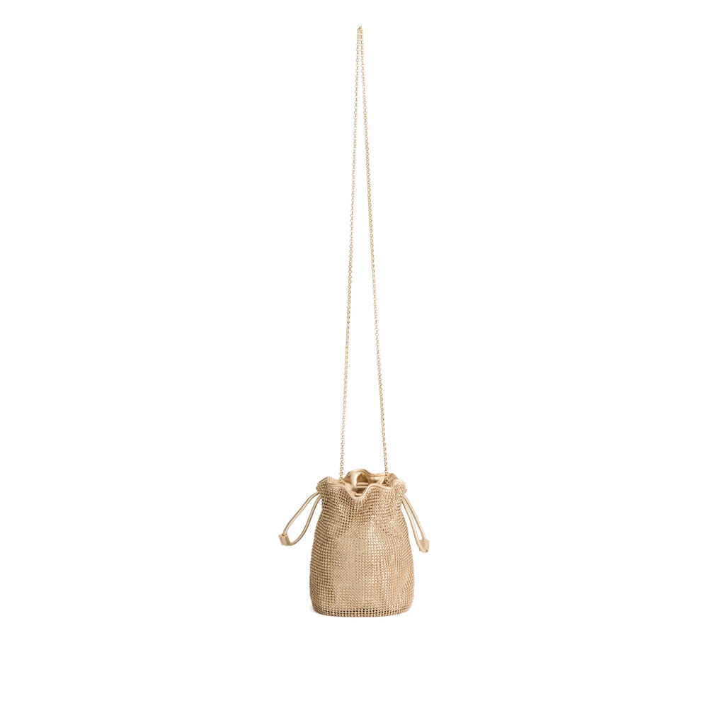 Bag Anya Hindmarch