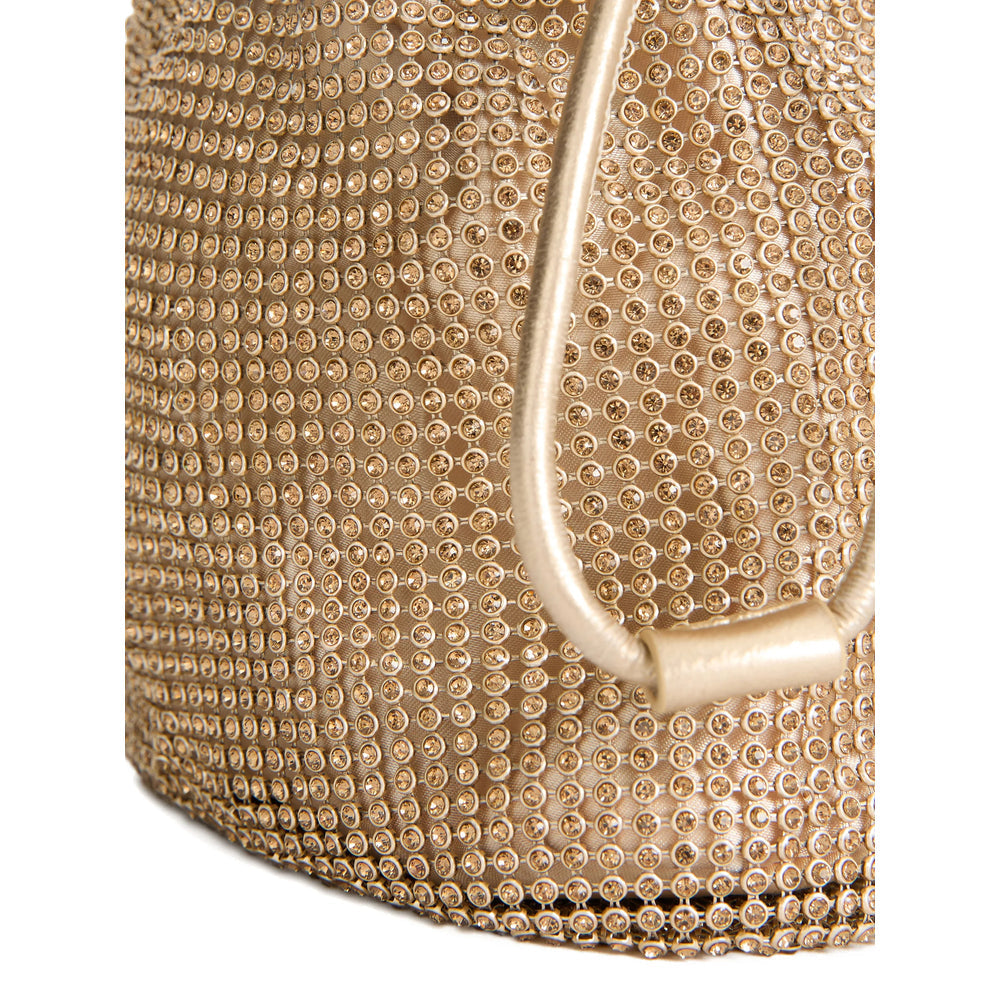 Bag Anya Hindmarch
