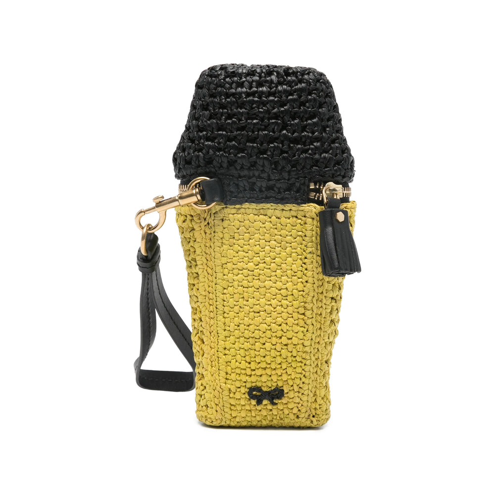 Small Leather Goods