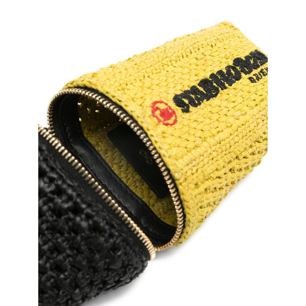 Small Leather Goods