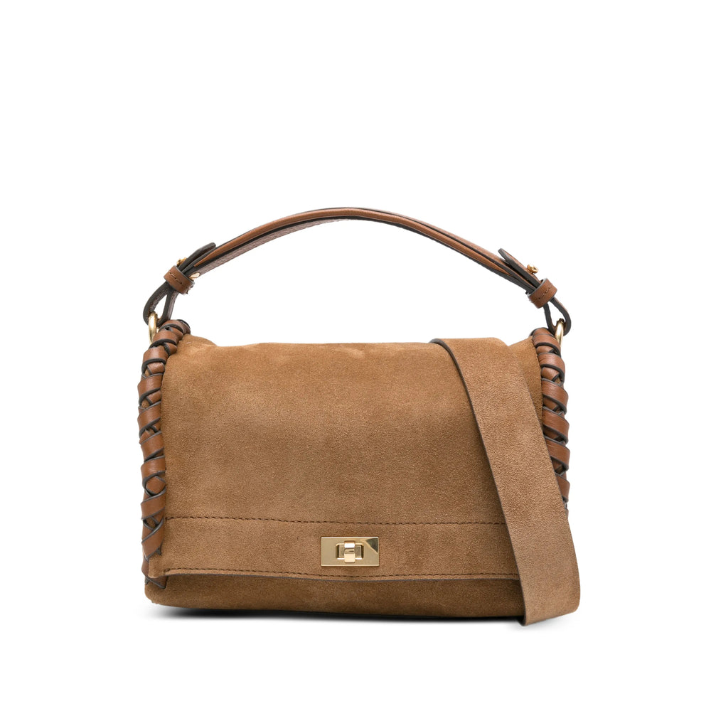 Bag Anya Hindmarch