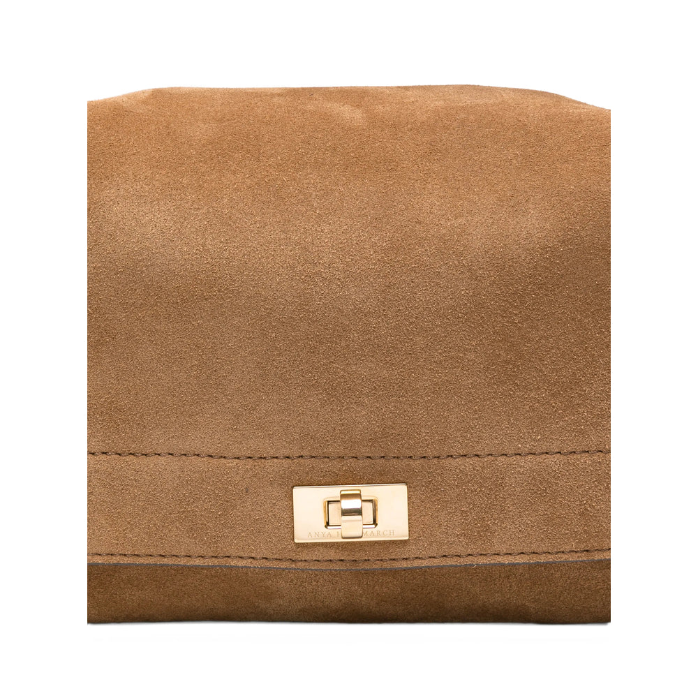 Bag Anya Hindmarch