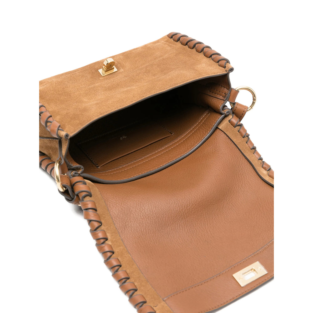 Bag Anya Hindmarch