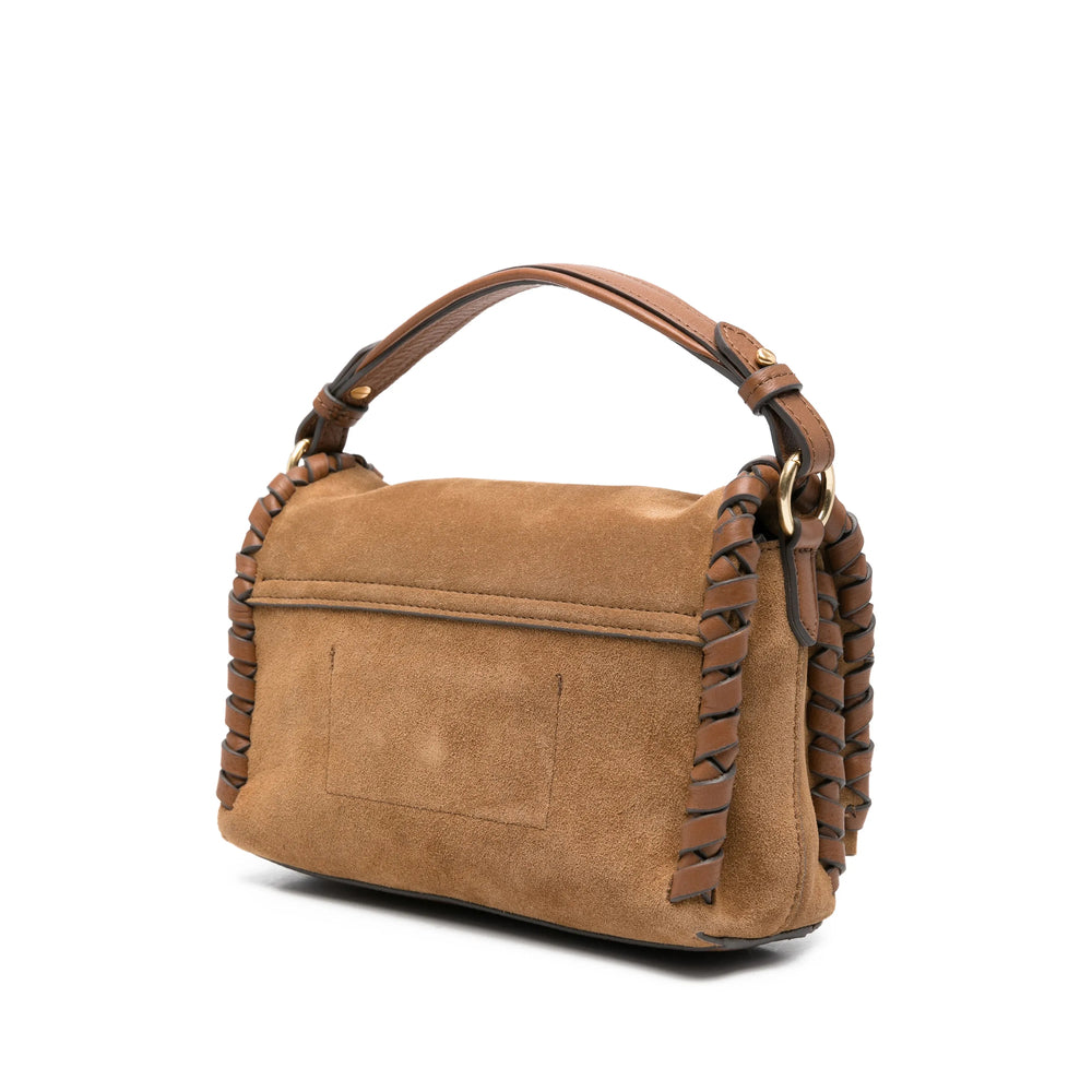 Bag Anya Hindmarch