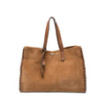 Bag Anya Hindmarch