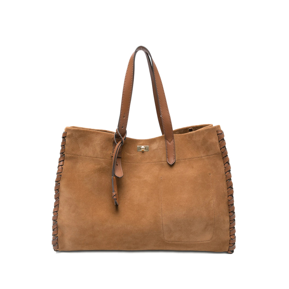 Bag Anya Hindmarch