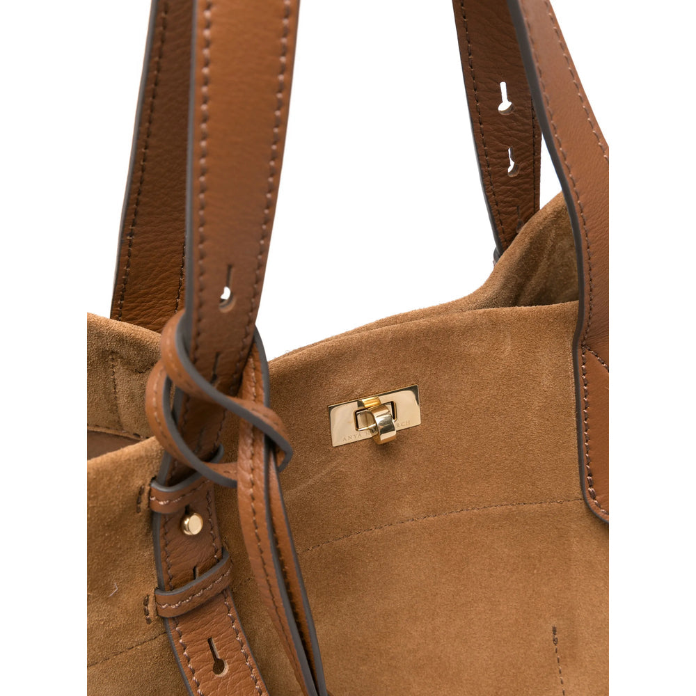 Bag Anya Hindmarch