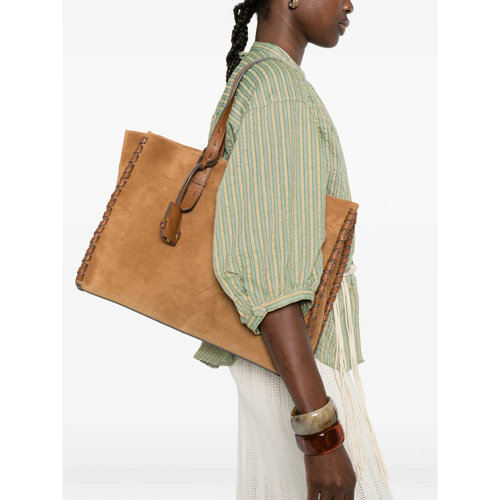 Bag Anya Hindmarch
