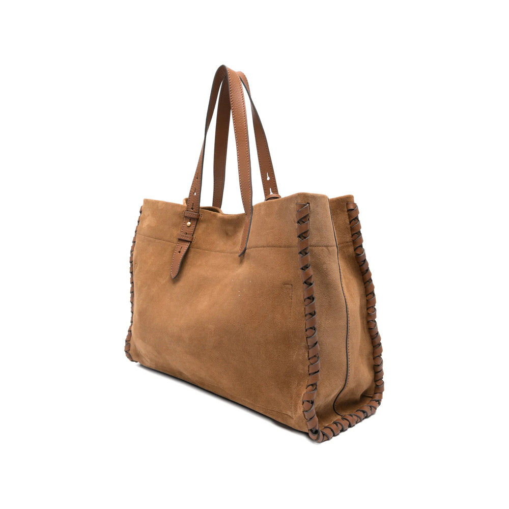 Bag Anya Hindmarch