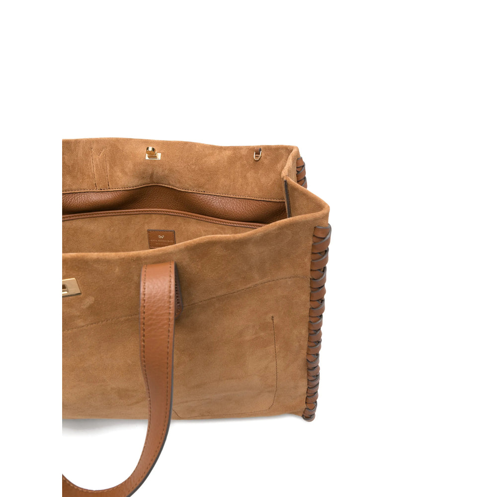 Bag Anya Hindmarch