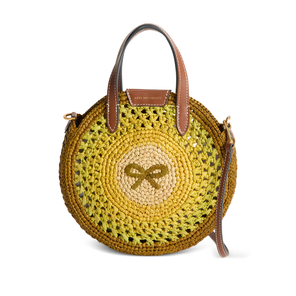 Bag Anya Hindmarch