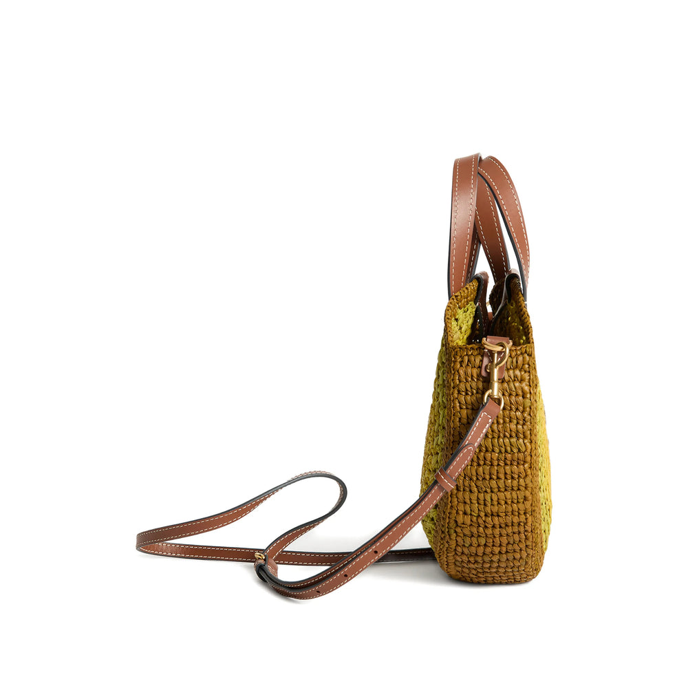 Bag Anya Hindmarch
