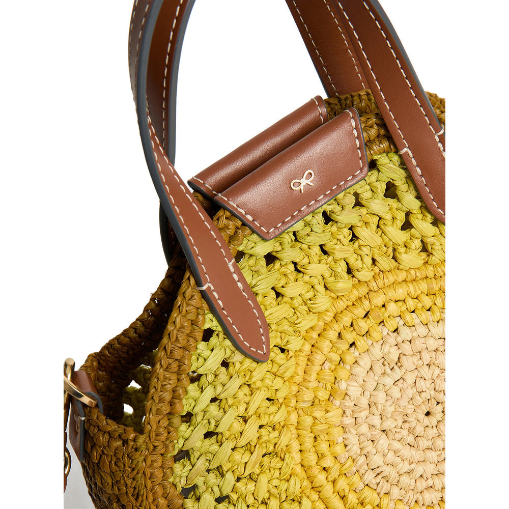 Bag Anya Hindmarch