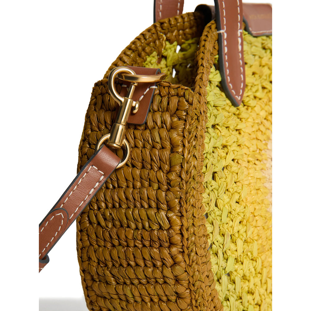 Bag Anya Hindmarch