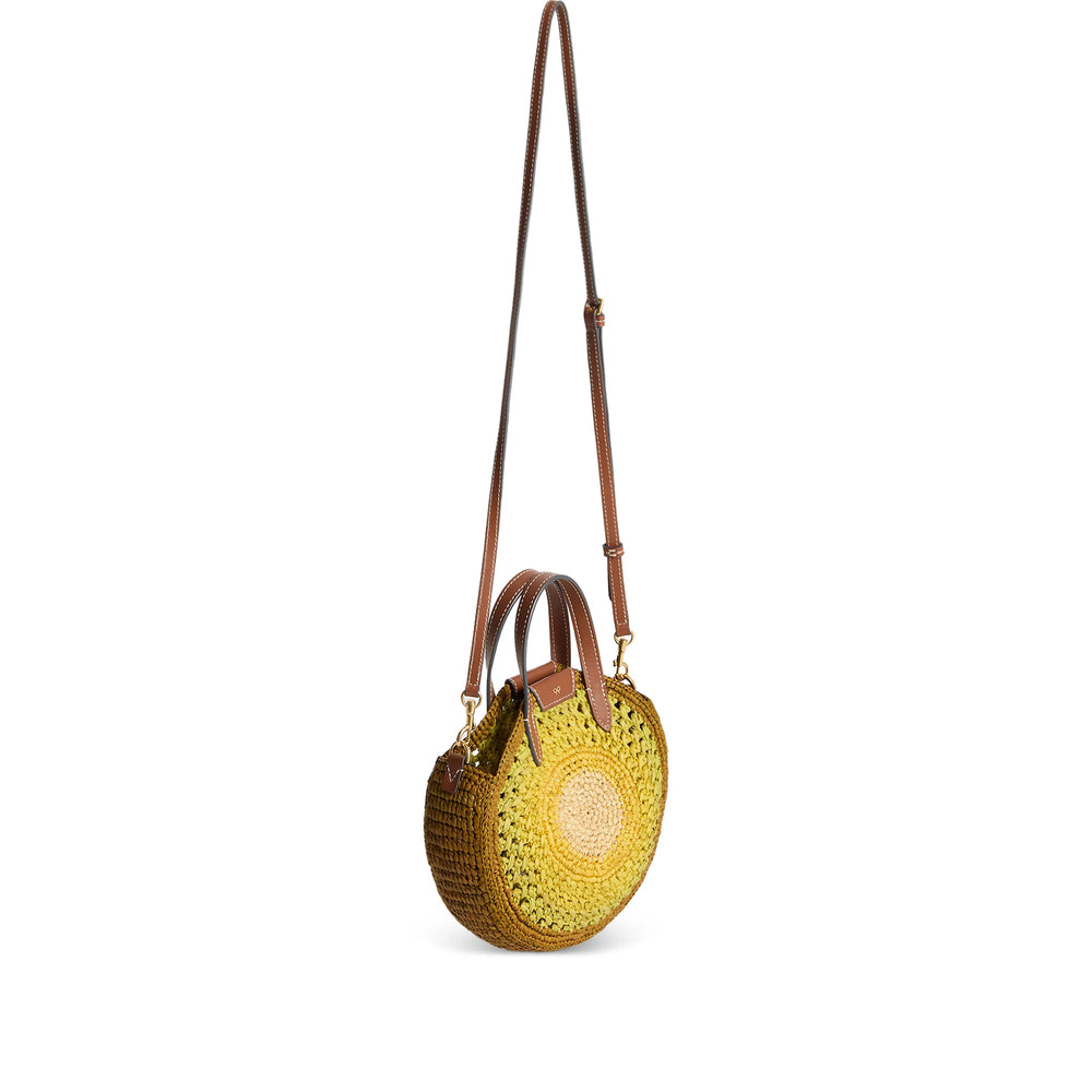 Bag Anya Hindmarch