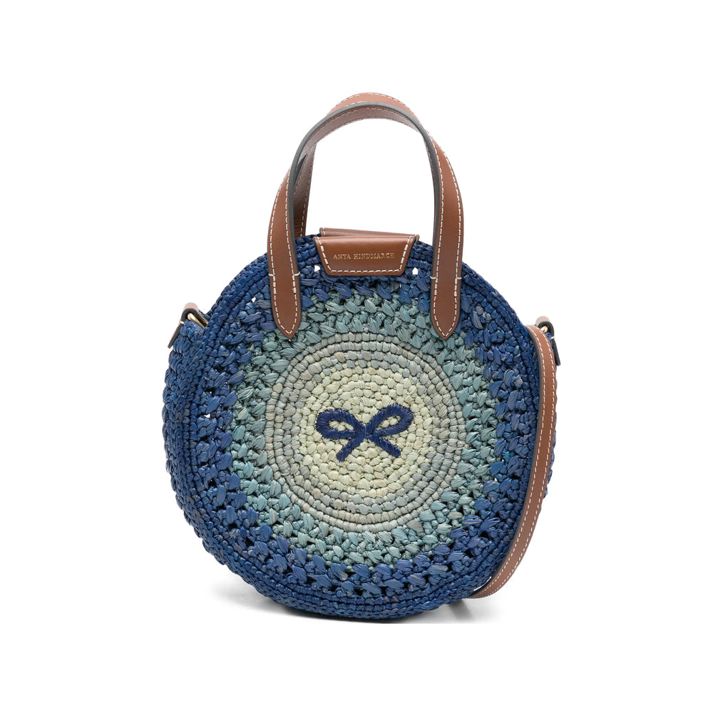 Bag Anya Hindmarch