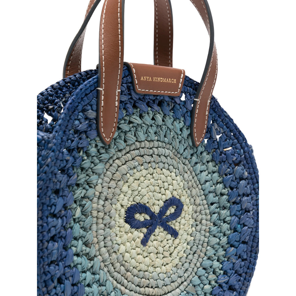 Bag Anya Hindmarch