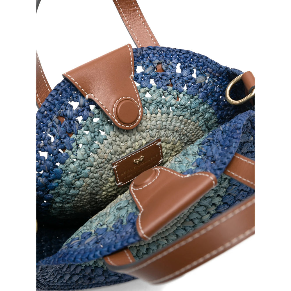 Bag Anya Hindmarch