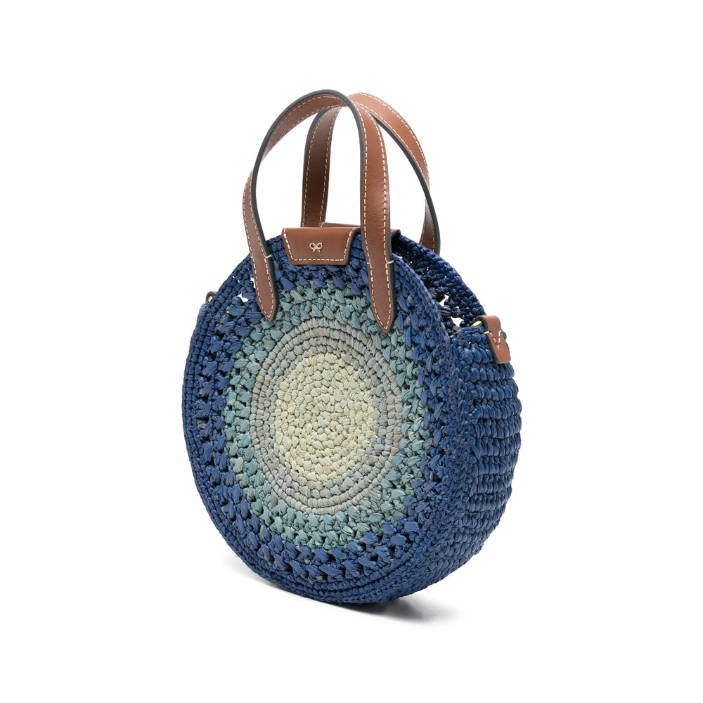 Bag Anya Hindmarch