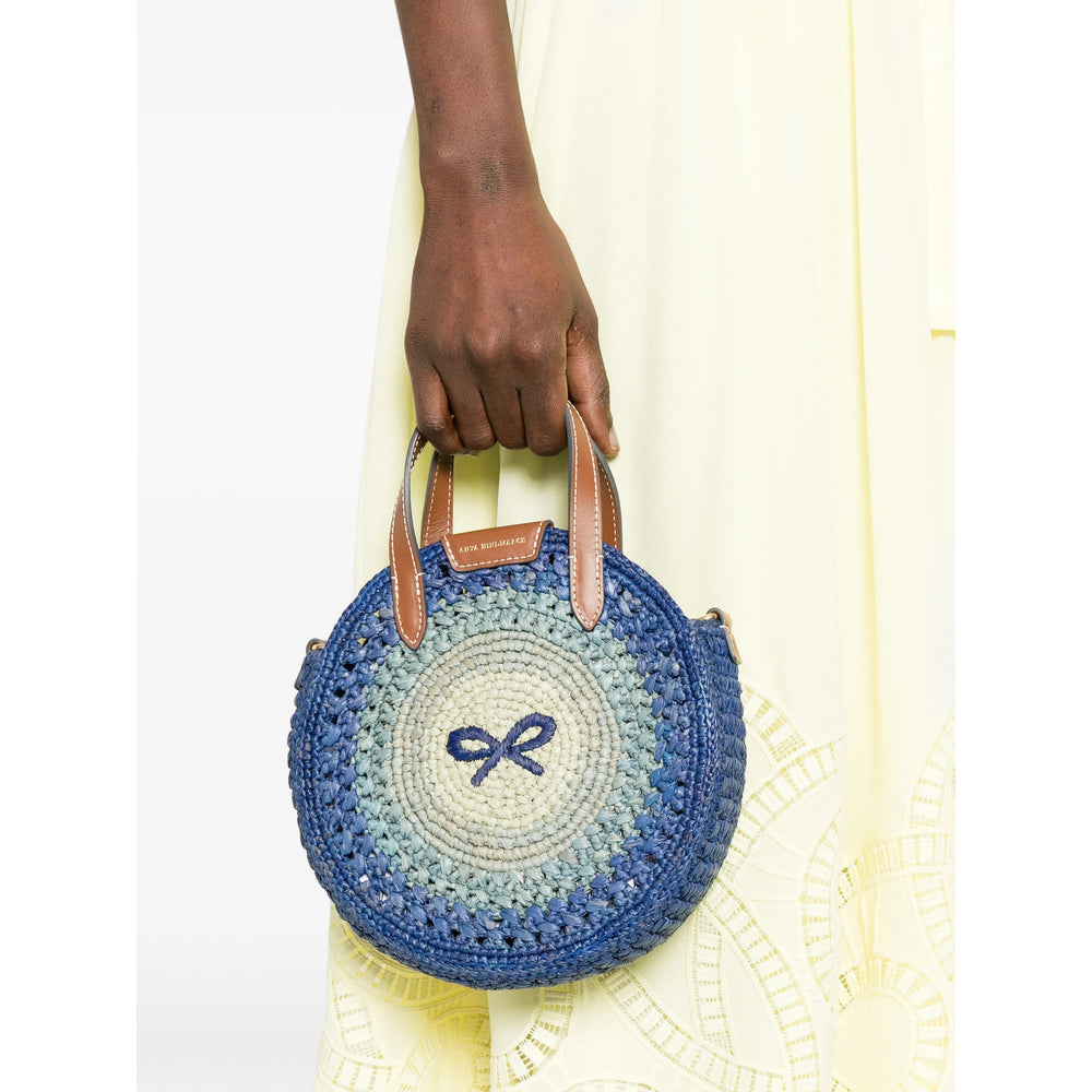 Bag Anya Hindmarch