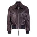 Outerwear Rabanne