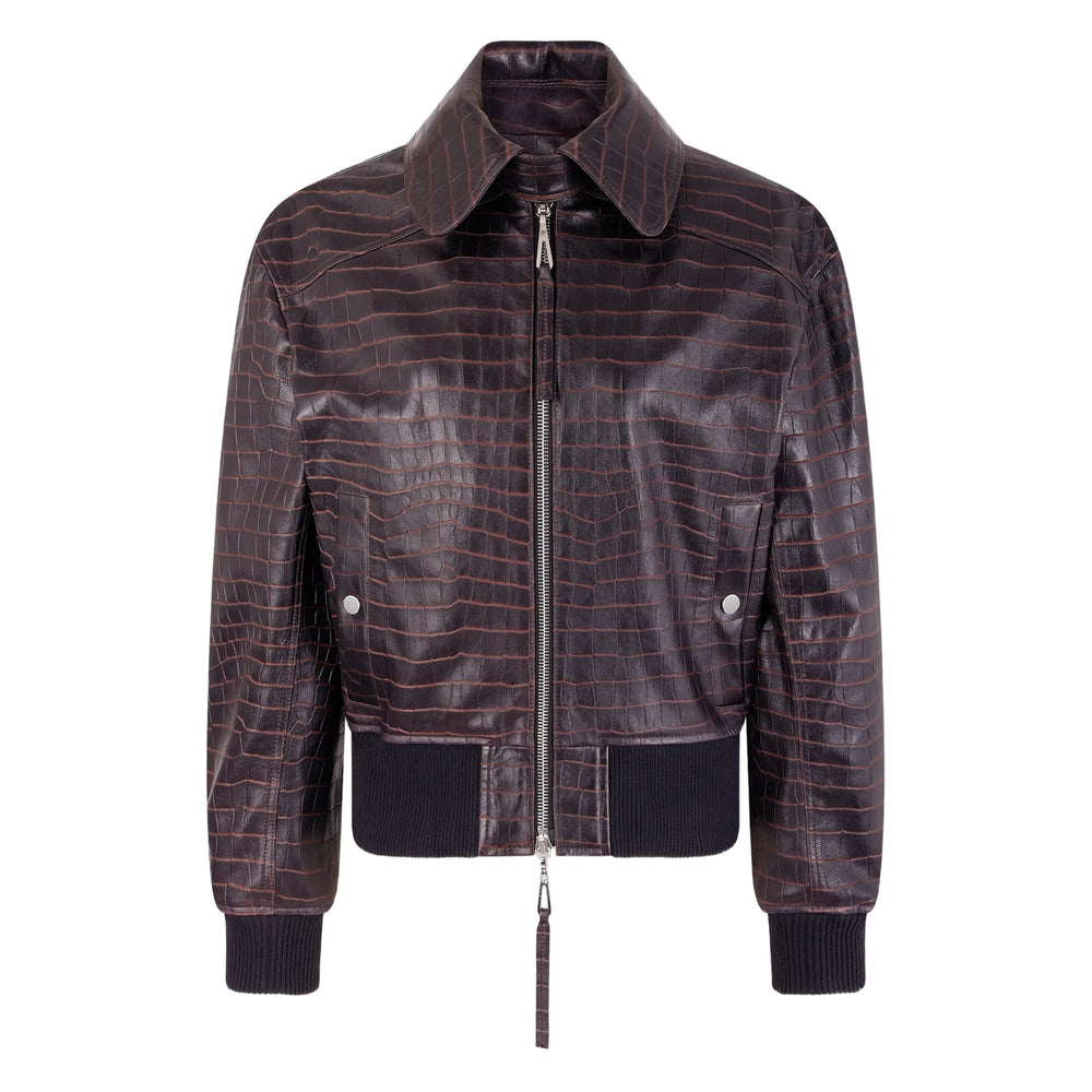 Outerwear Rabanne
