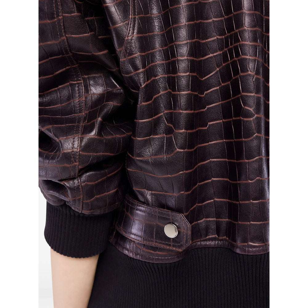Outerwear Rabanne