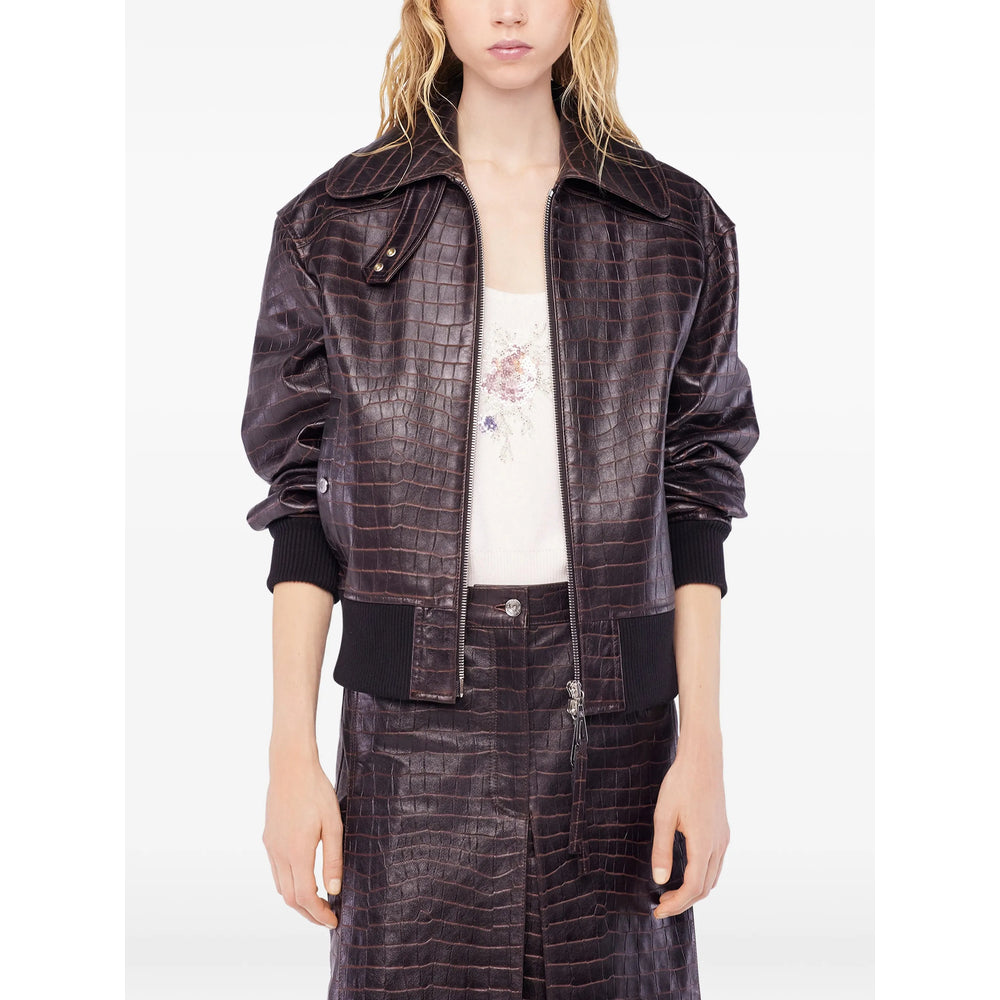 Outerwear Rabanne
