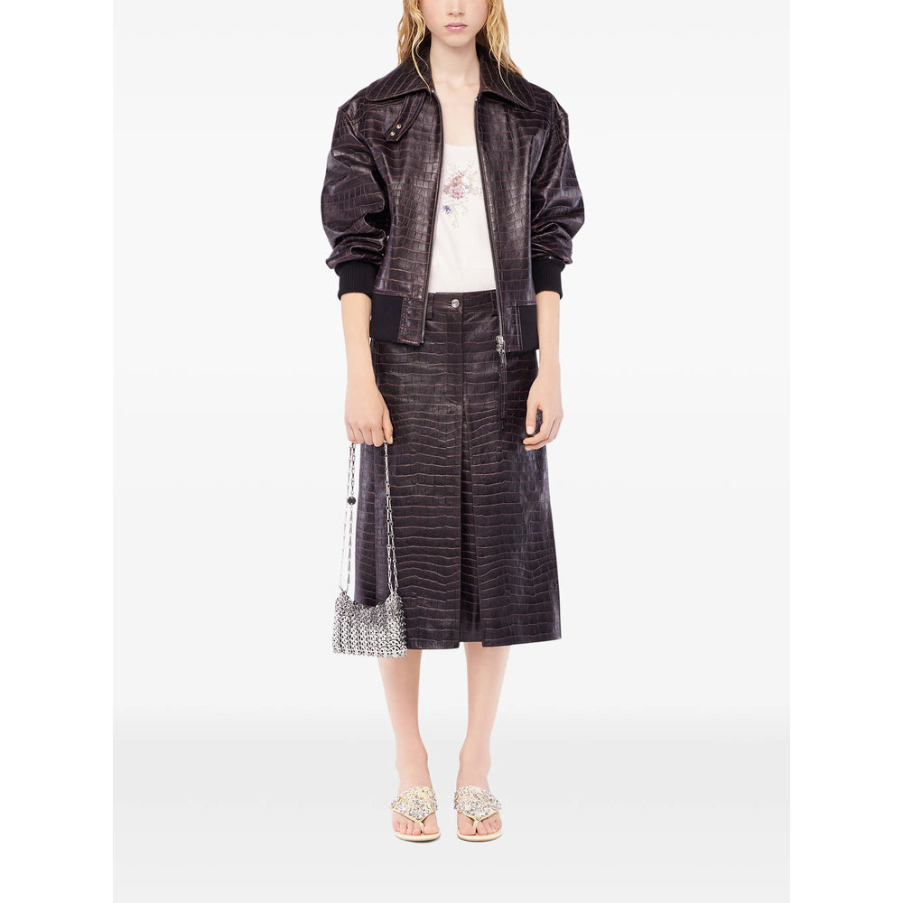 Outerwear Rabanne