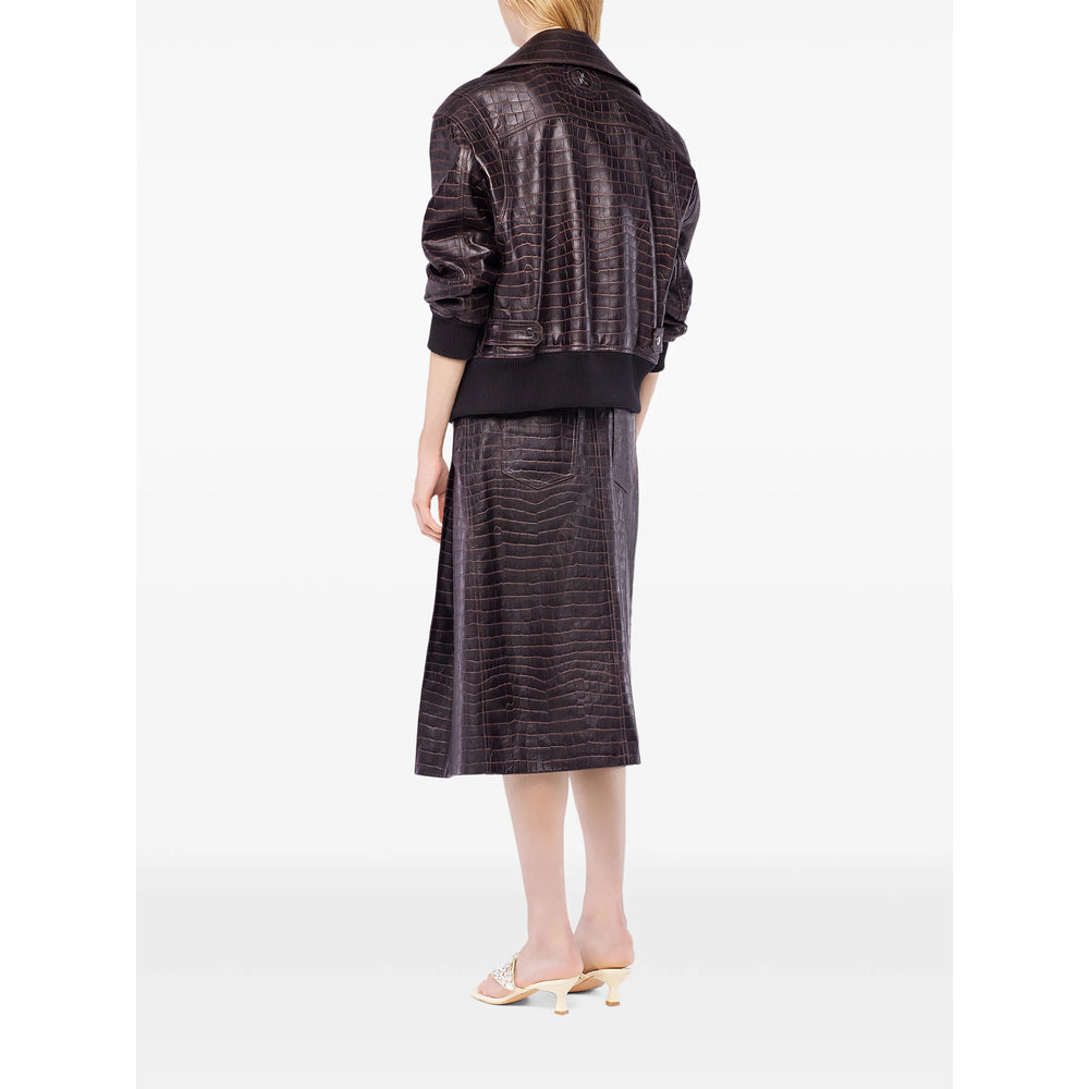 Outerwear Rabanne