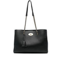 Rich Grain Tote