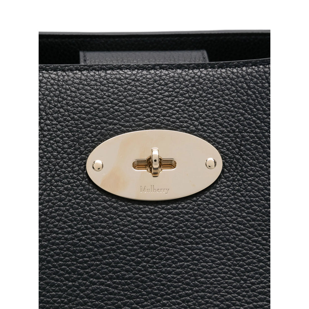 Rich Grain Tote