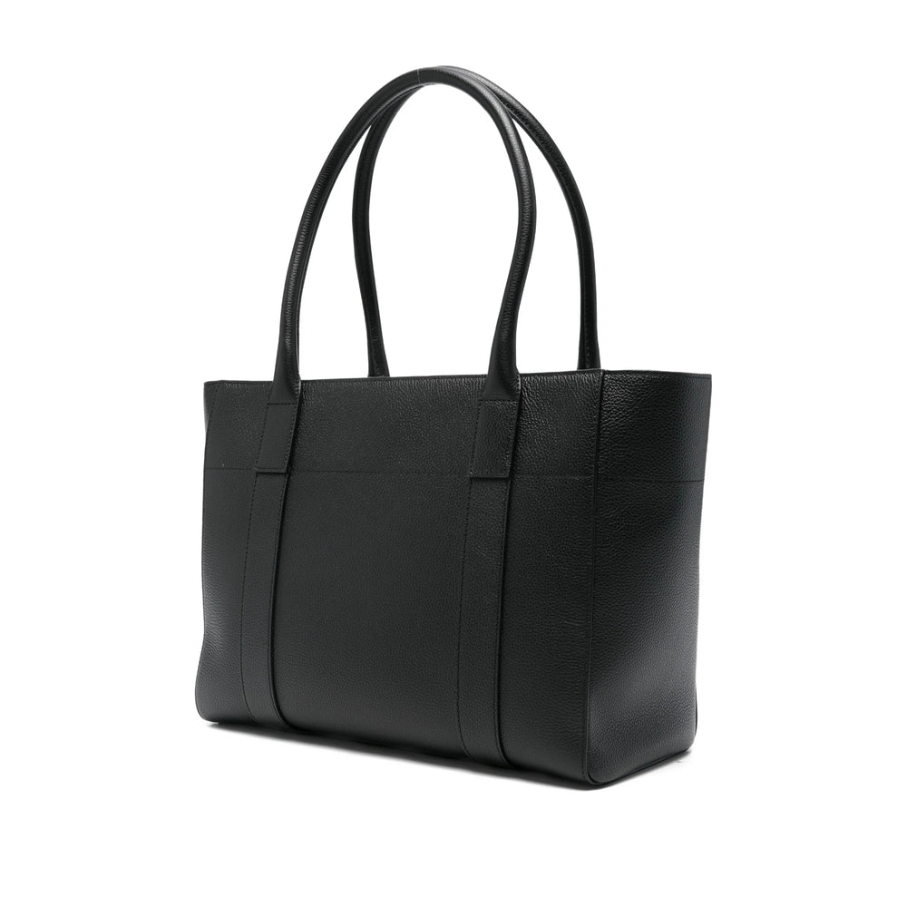 Bag Mulberry