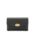 Wallet Mulberry