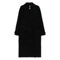 Streamlined Classic Fit Jacket