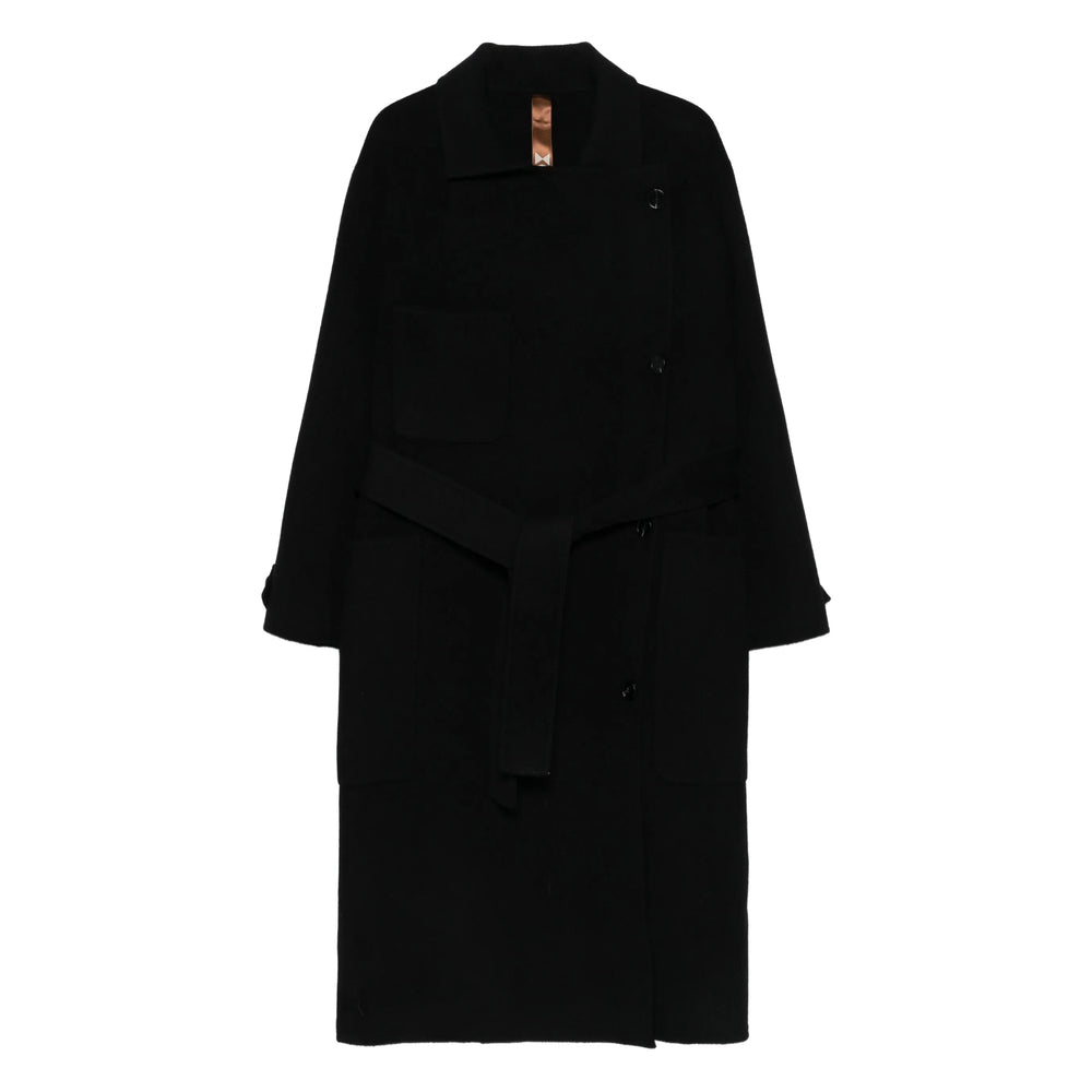 Streamlined Classic Fit Jacket