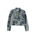Outerwear