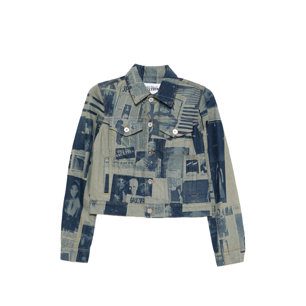Outerwear