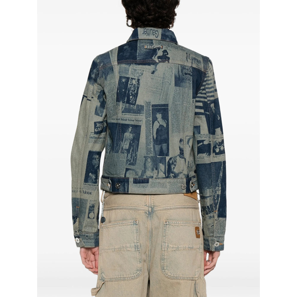 Outerwear
