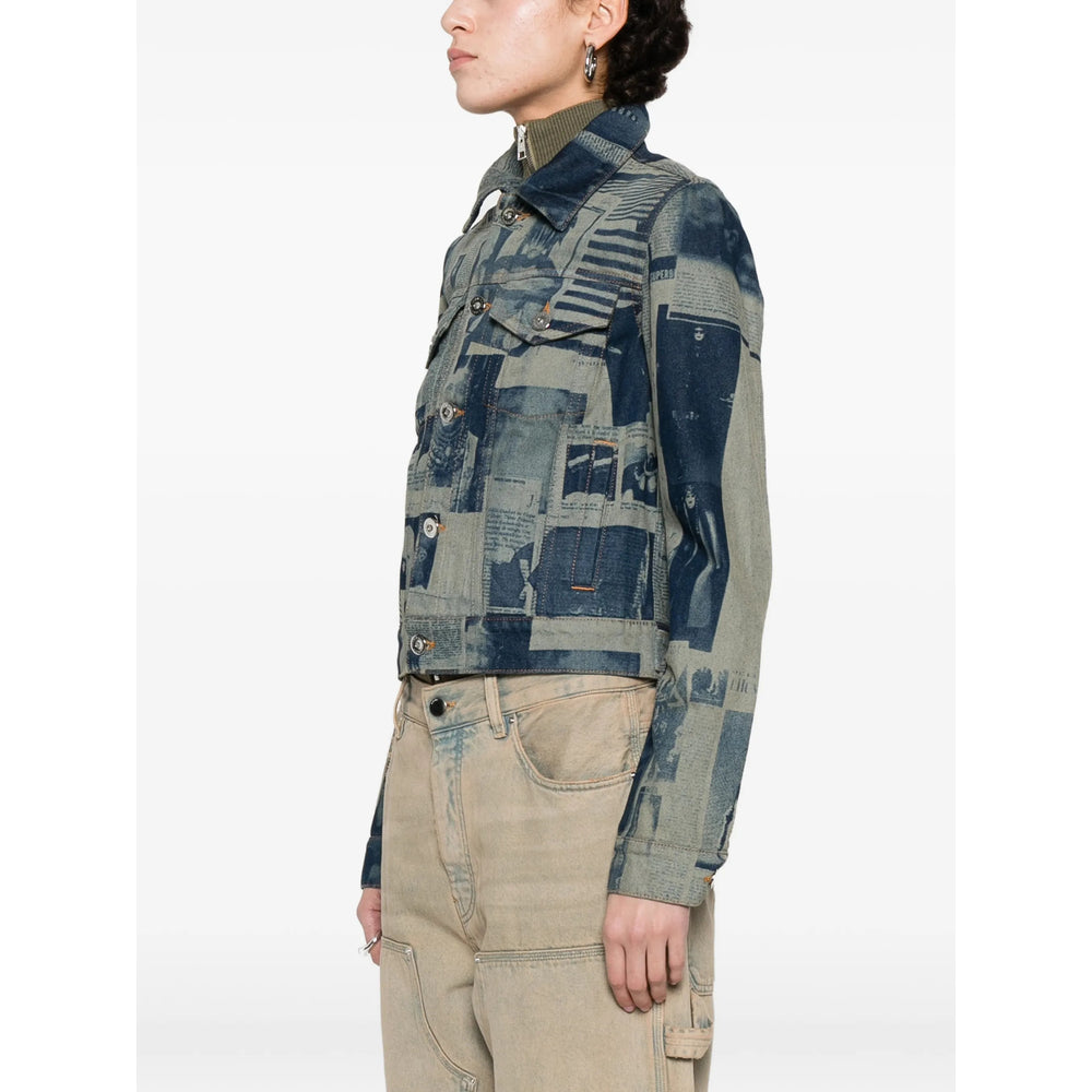 Outerwear