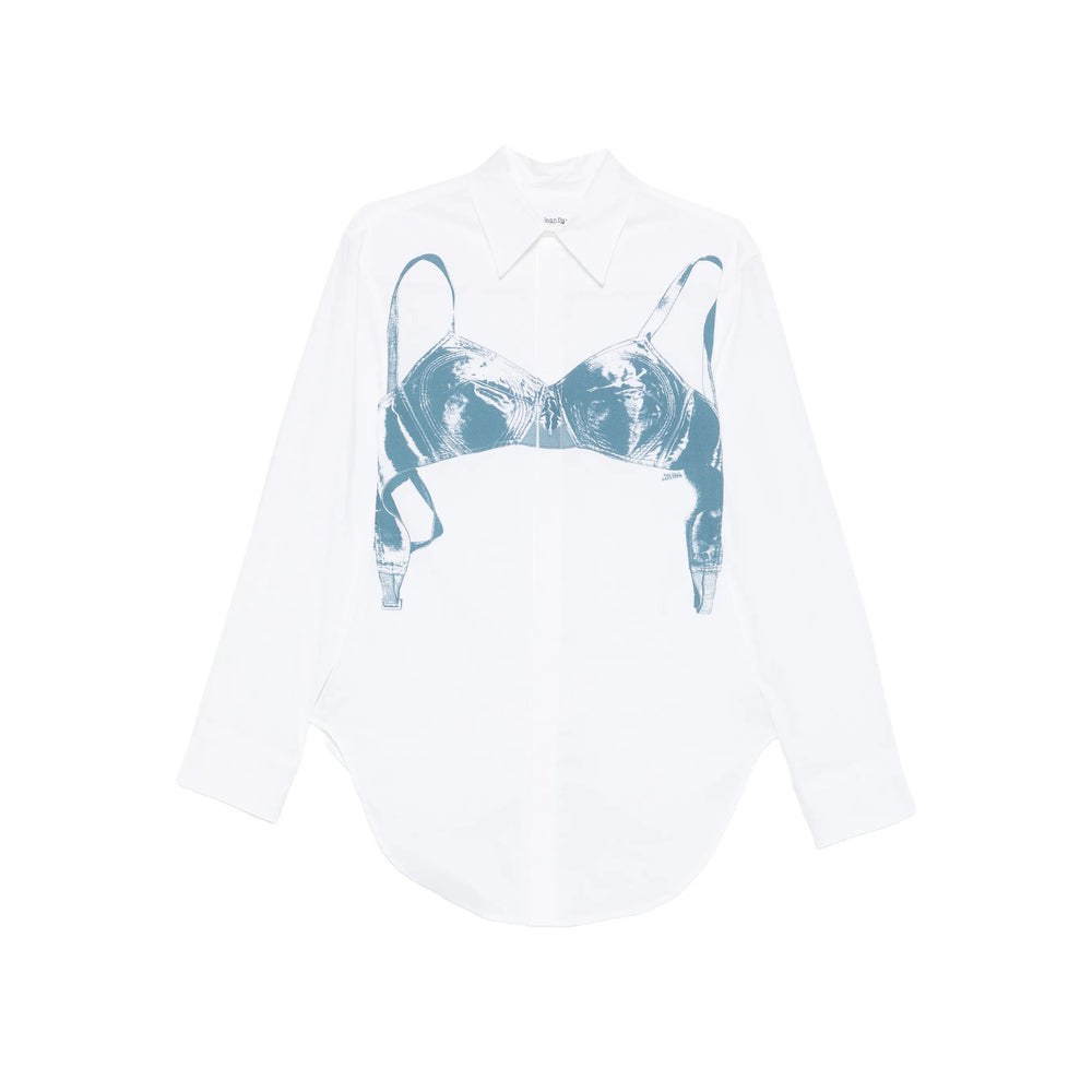 Shirt Jean Paul Gaultier